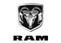 Used Ram in Elko